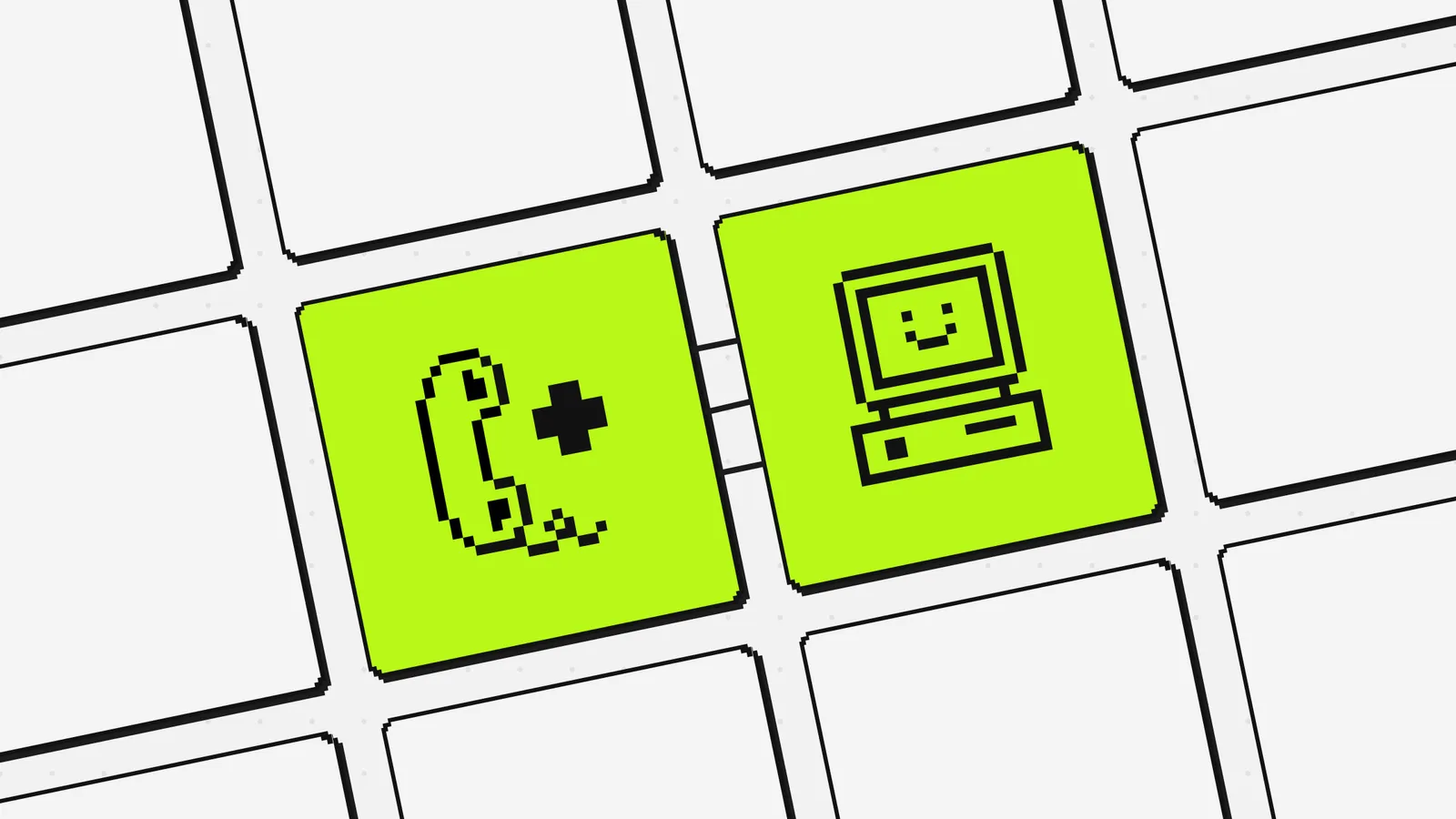 The fusion of telehealth and AI