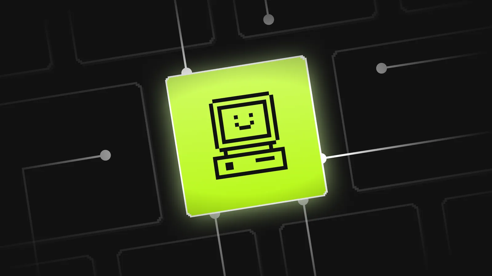 What is an AI agent? How agents differ from chatbots and assistants