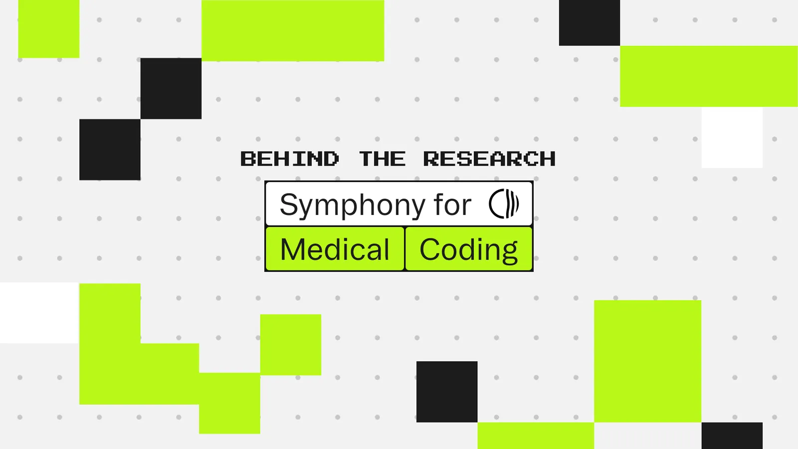 Symphony for Medical Coding: A next-generation agentic system for scalable and explainable medical coding