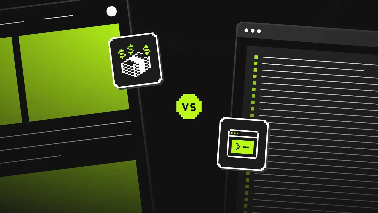 Build vs buy healthcare AI agents: a developer decision guide