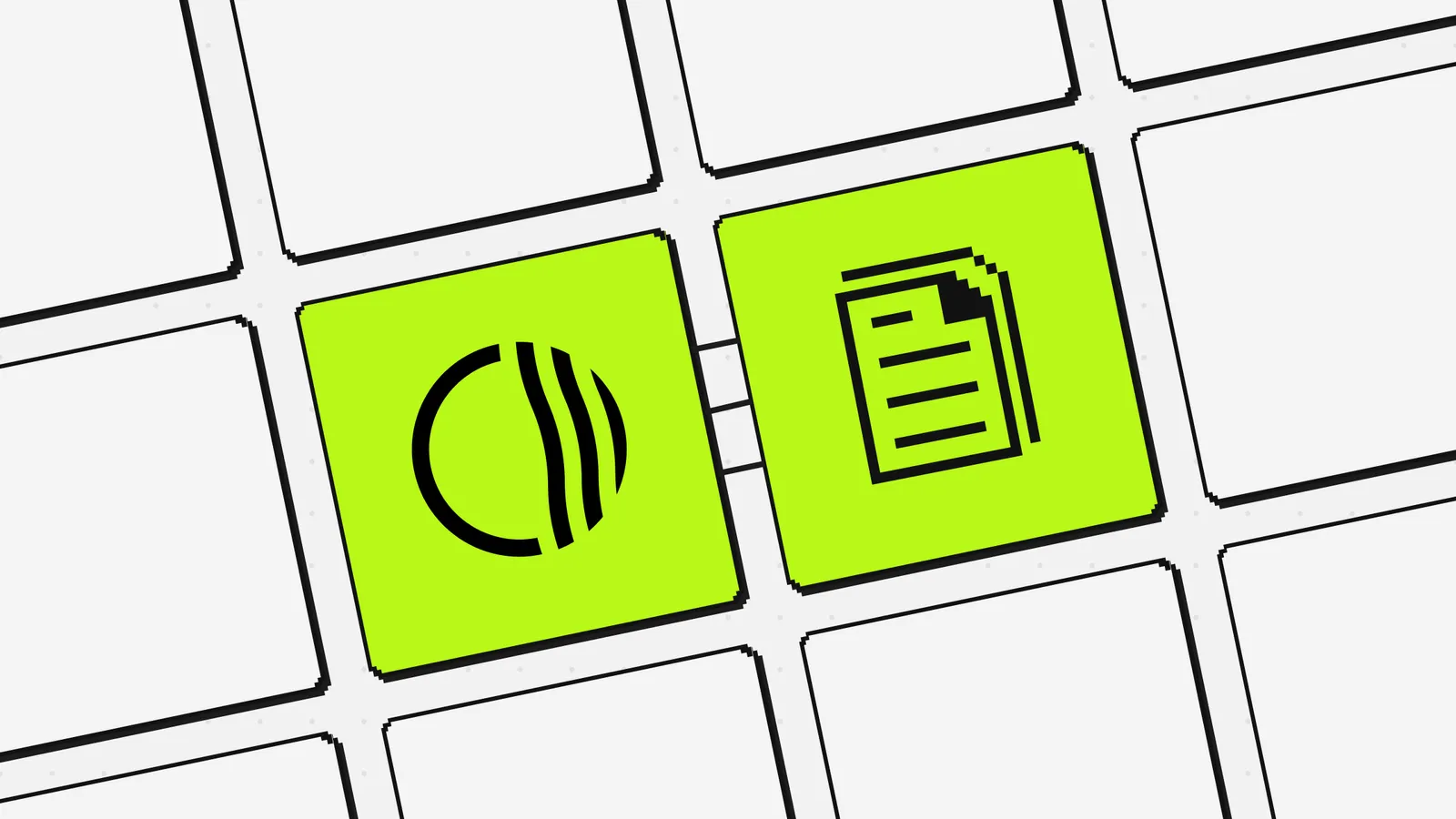 Three pre-charting summarization workflow examples on Corti for development teams