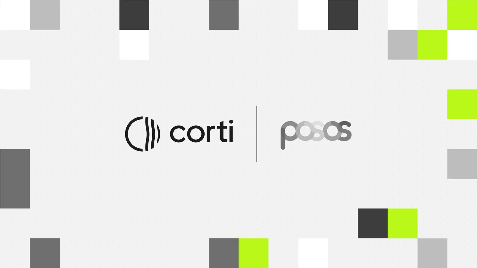 Corti and Posos bring certified medication intelligence to clinical AI agents