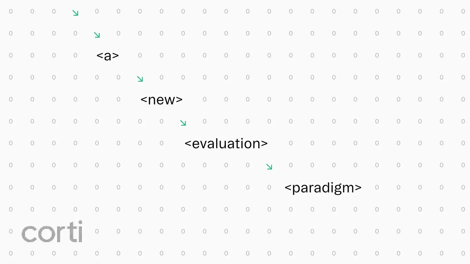 Better alignment, better evaluation: towards a new evaluation paradigm for speech to text